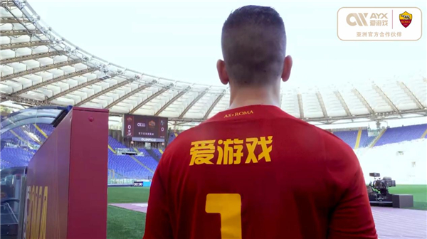 教练擅长灵