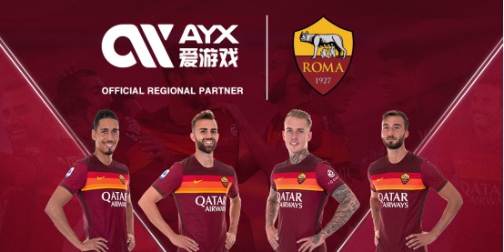 惡霸集結於此！蘇亞雷斯替補叠戈科斯塔上場.
