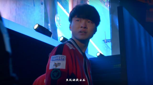 俱乐部需要