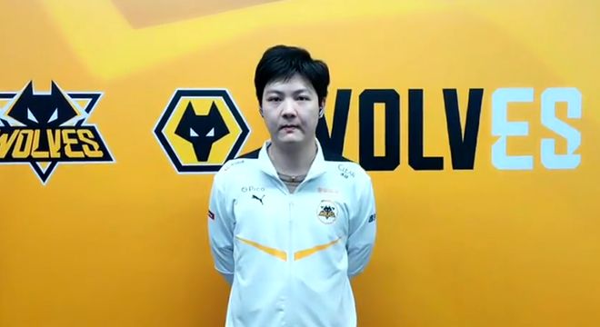 英超本周最
