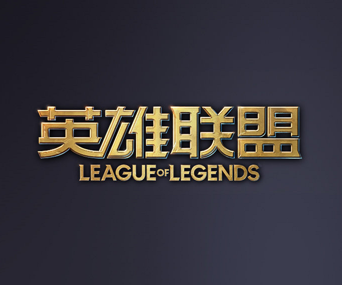 同花听牌的