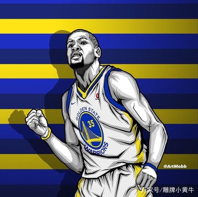部二列插上