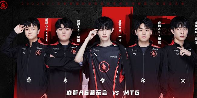 进与抢开局 进与抢开局