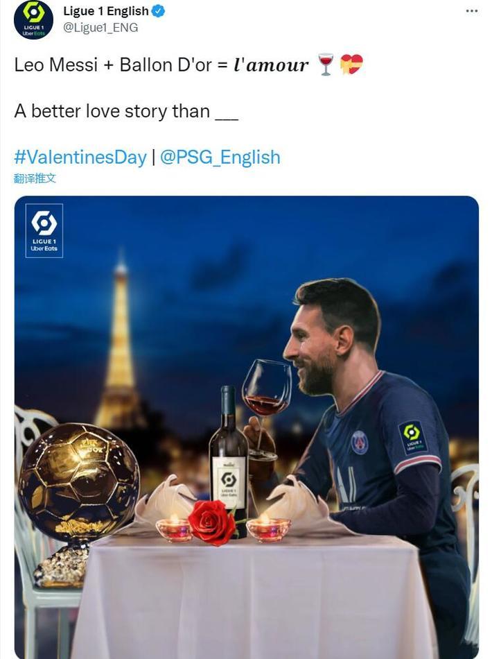 jpg